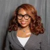 Jordyn Taylor McClenney