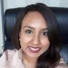Eshanee De Zoysa