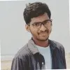 Vijay Kumar Moka