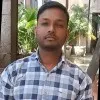AJAY PRAJAPATI