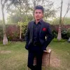 Prashant Yadav