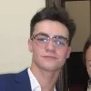 Luke Abdalla