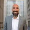 Ryan Rising