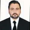 Mujeebur Rehman