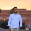 Ahmed ElWafy