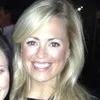 Sarah Rathe