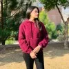 Saiyida Zehra Fatima
