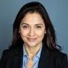 Neelima