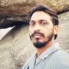 Anil Kumar