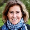 Deborah Reich