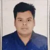 Manish Bansal