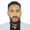 Munzir Elrasheed