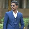 Sachin Yankanchi