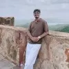 Sagar Dey