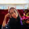Shravani Maddula