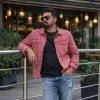Rajeshwaran
