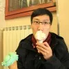 Xiao Zhou