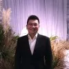 Andry Soenario