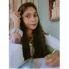 Sabrin Sheikh