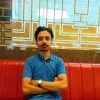 Ayush Soni