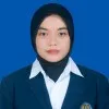 Dewati Yuni Ratnasari
