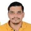 iyyappan asokan