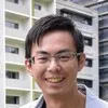 Samuel Ho