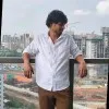 Mohit Rawat