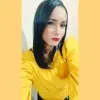 Anny Victoria Fajardo Baez