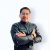 Jackson Espiritu Coello