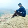 Praveen MP
