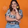 Paula Calderon