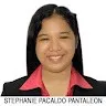 Stephanie Pantaleon