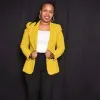 Nancy Kamande