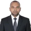 Mohtasib Alam