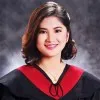 Faye Lyn Reyes