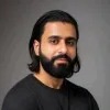 Harwinder Singh