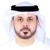 Mohamed Al Junaibi