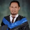 ABDULMOIN LUMILIS