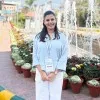 Khushi Mohata