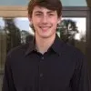 Zachary Johnson
