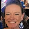 Marie Bachman