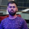 TUSHAR VARSHNEY