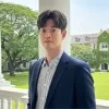 Paul Yoon