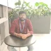 Naresh Tagulla