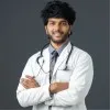 Vamshi Krishna