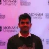 Anish Kapse