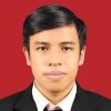 Arief Ramadhan