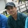 Anurag Srivastava