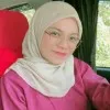 Ilmah